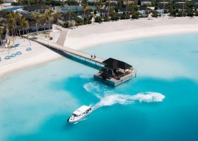maledivy-hotel-joy-island-maldives-068.jpg