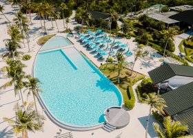 maledivy-hotel-joy-island-maldives-071.jpg