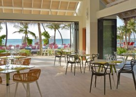 maledivy-hotel-kandima-017.jpg