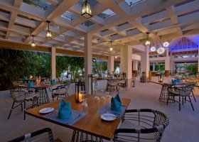 maledivy-hotel-kandima-019.jpg