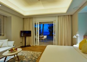 maledivy-hotel-kandima-041.jpg