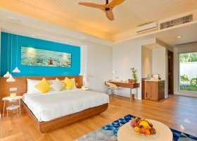 maledivy-hotel-kandima-042.jpg
