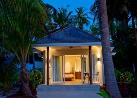 maledivy-hotel-kandima-044.jpg