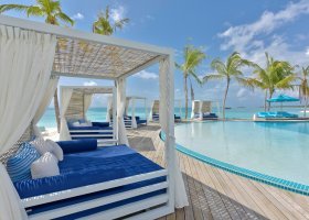 maledivy-hotel-kandima-087.jpg
