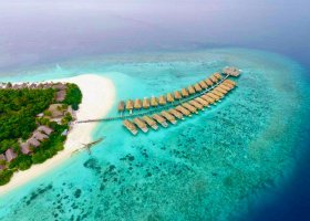 maledivy-hotel-kudafushi-070.jpg