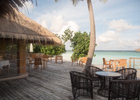 maledivy-hotel-kudafushi-073.jpg