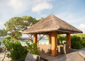 maledivy-hotel-kudafushi-075.jpg