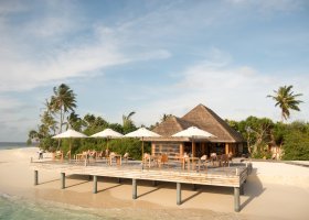 maledivy-hotel-kudafushi-076.jpg