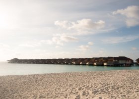 maledivy-hotel-kudafushi-097.jpg