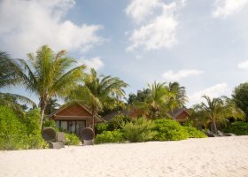 maledivy-hotel-kudafushi-098.jpg