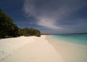 maledivy-hotel-kudafushi-099.jpg