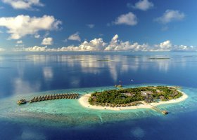 maledivy-hotel-kudafushi-102.jpg