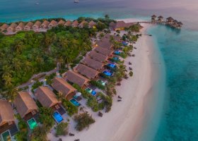 maledivy-hotel-kudafushi-103.jpg