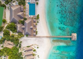 maledivy-hotel-kudafushi-109.jpg