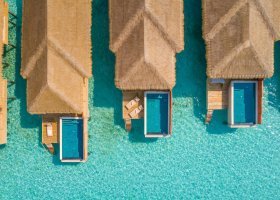 maledivy-hotel-kudafushi-112.jpg