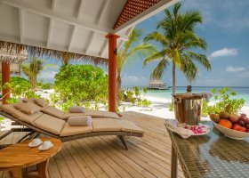 maledivy-hotel-kudafushi-113.jpg