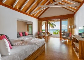 maledivy-hotel-kudafushi-114.jpg