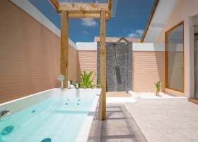maledivy-hotel-kudafushi-118.jpg