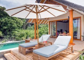maledivy-hotel-kudafushi-122.jpg
