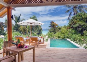 maledivy-hotel-kudafushi-123.jpg