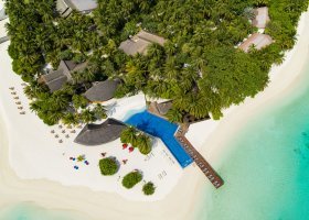 maledivy-hotel-kuramathi-island-resort-007.jpg