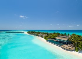 maledivy-hotel-kuramathi-island-resort-008.jpg