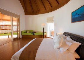 maledivy-hotel-kuramathi-island-resort-017.jpg