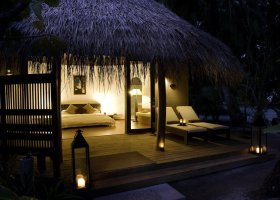 maledivy-hotel-kuramathi-island-resort-019.jpg