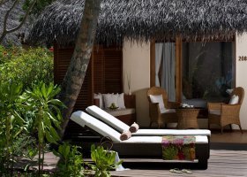 maledivy-hotel-kuramathi-island-resort-022.jpg