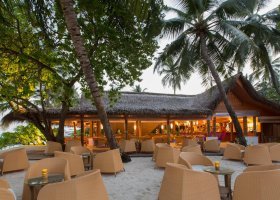 maledivy-hotel-kuramathi-island-resort-049.jpg