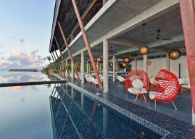maledivy-hotel-kuramathi-island-resort-050.jpg