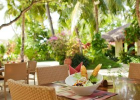 maledivy-hotel-kuramathi-island-resort-063.jpg