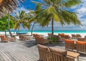 maledivy-hotel-meeru-maldives-287.jpg
