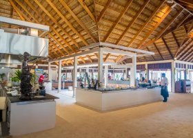 maledivy-hotel-meeru-maldives-291.jpg