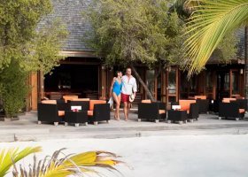 maledivy-hotel-meeru-maldives-293.jpg