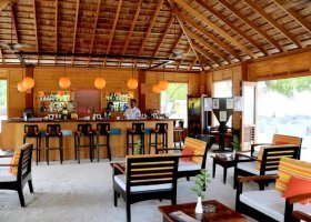 maledivy-hotel-meeru-maldives-294.jpg