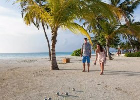 maledivy-hotel-meeru-maldives-312.jpg