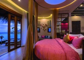 maledivy-hotel-oblu-sangeli-019.jpg