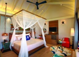 maledivy-hotel-oblu-sangeli-023.jpg