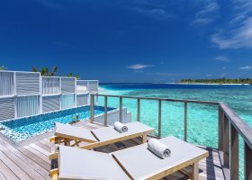 maledivy-hotel-oblu-sangeli-247.jpg