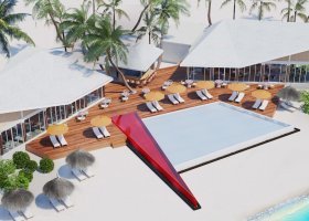 maledivy-hotel-oblu-sangeli-343.jpg