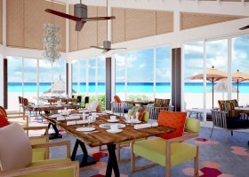 maledivy-hotel-oblu-sangeli-344.jpg