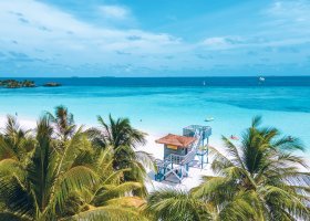 maledivy-hotel-paradise-island-resort-224.jpg