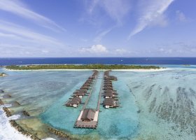 maledivy-hotel-paradise-island-resort-225.jpg
