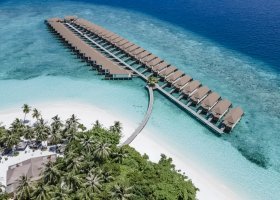 maledivy-hotel-reethi-faru-resort-161.jpg