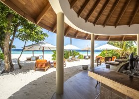 maledivy-hotel-reethi-faru-resort-171.jpg