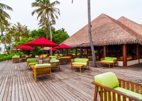 maledivy-hotel-reethi-faru-resort-173.jpg