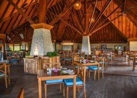 maledivy-hotel-reethi-faru-resort-187.jpg