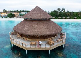 maledivy-hotel-reethi-faru-resort-188.jpg