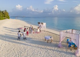 maledivy-hotel-reethi-faru-resort-197.jpg